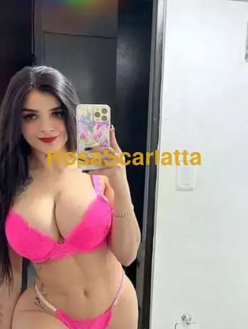 Indira