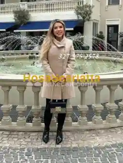 Antonella
