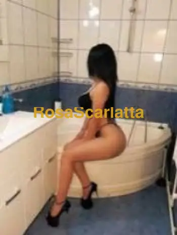 Foto 1 di Ella, escort a Alessandria