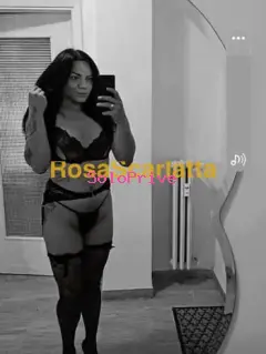 Rhayssa brasiliana