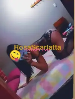 Anny