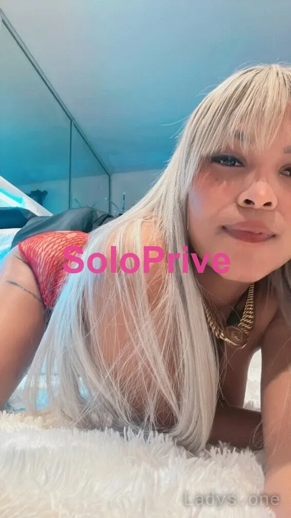 MALU