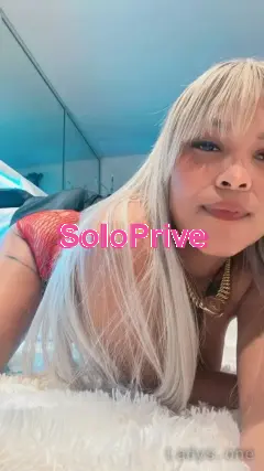 MALU