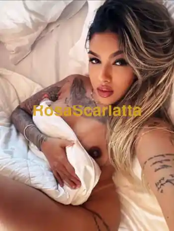 Sol