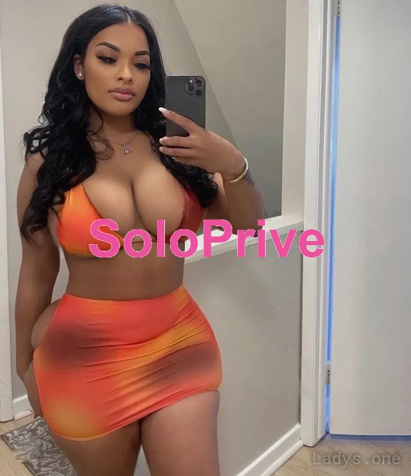 TORI LOVE