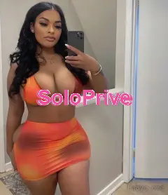 TORI LOVE