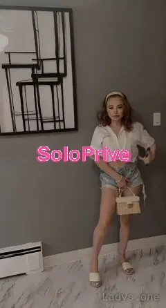 TORI