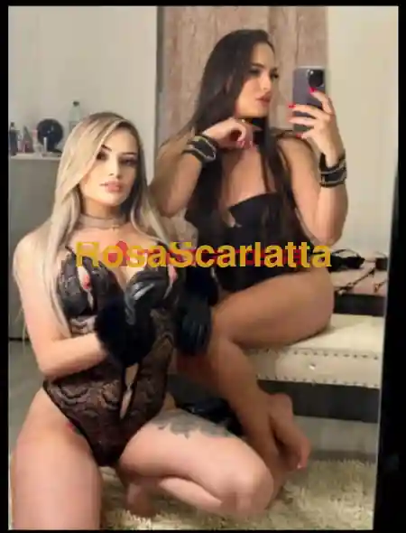 Foto 3 di Coppia di fidanzati, trans a Somma Lombardo