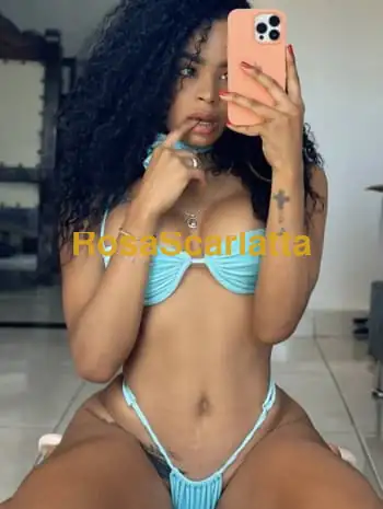 Cristal