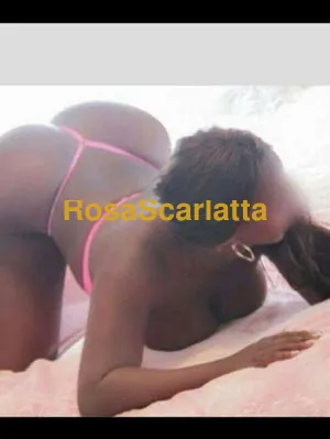 Susy