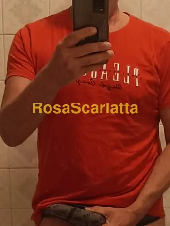 Salvatore - Alessandria