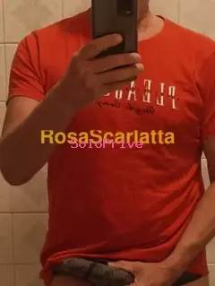 Salvatore
