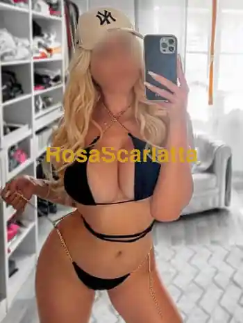 Lynda argentina