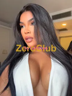 Lavina