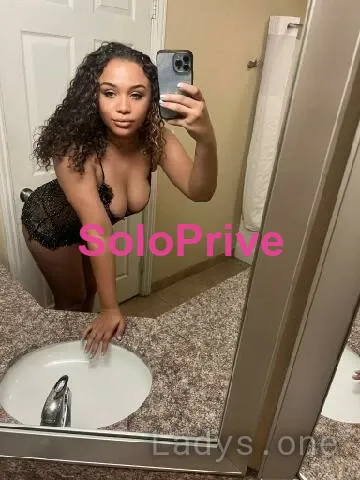 isabelladollz