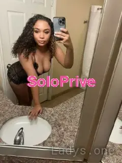 isabelladollz