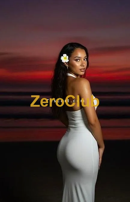 Leyna