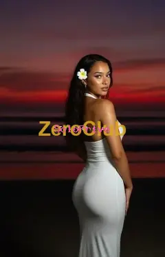 Leyna