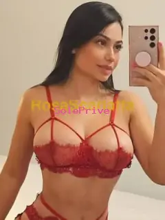 Sara