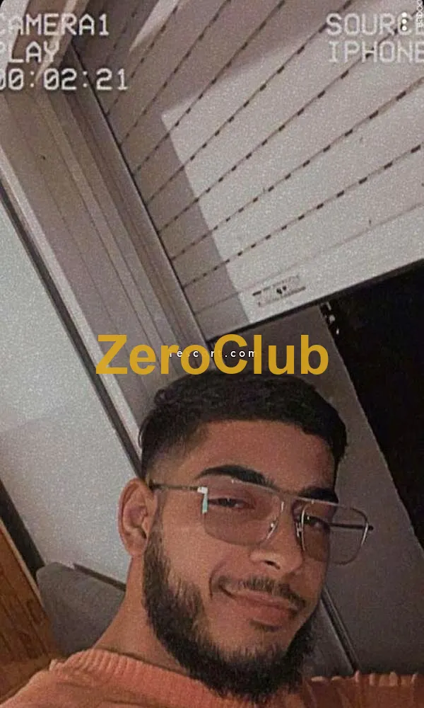RayanactifVenal