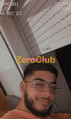 RayanactifVenal