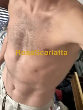 Lillo boob