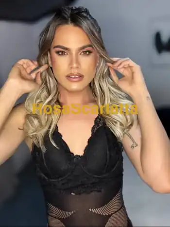 Sabrina