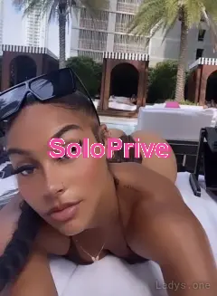 CHLOE