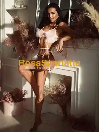 novitàtop classe assoluta divinitàsexy bellezza a sondrio