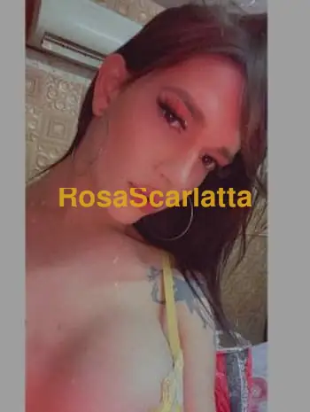 Natasha