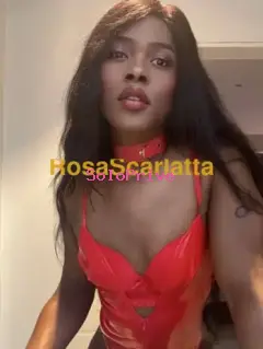 Amelia