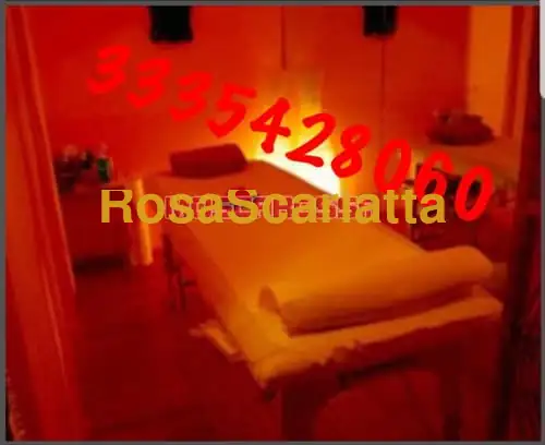 Foto 3 di Laura, escort a Abbasanta