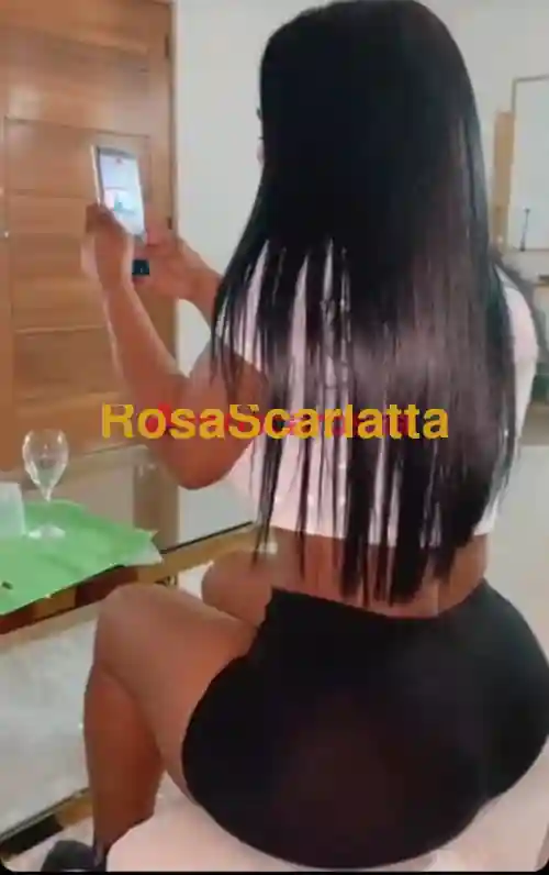 Seconda immagine della gallery