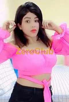 Jess
