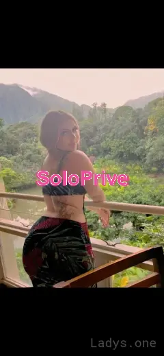 JENNIFER