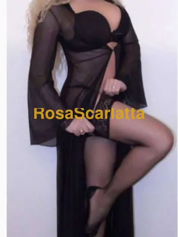 Daniela xxl