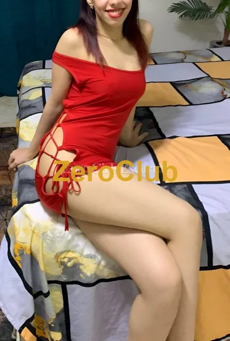 Rola