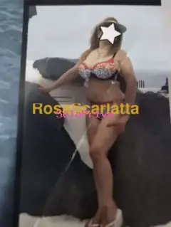 Monica