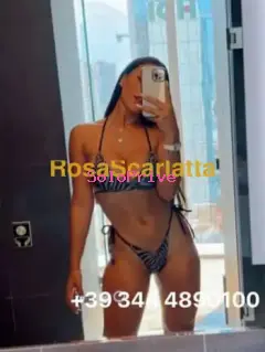 Daniela