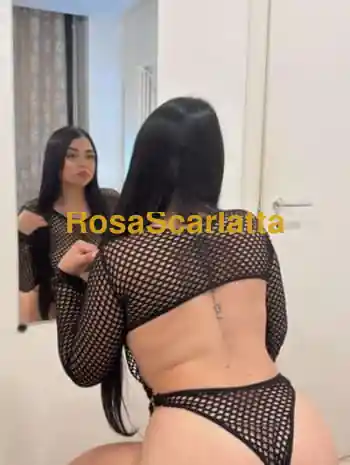Nuri
