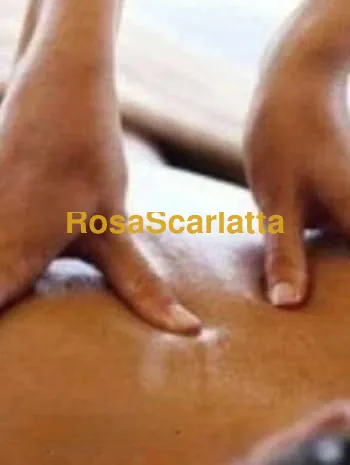 Nikol
