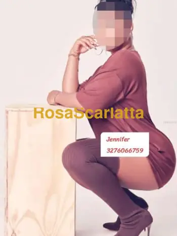 peschiera del garda — massaggiatrice professionale garantita!!!
cerchi una donna elegante,