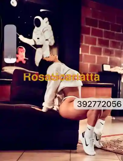 Terza immagine della gallery