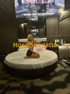 Adelina