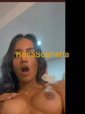 Natalia Acquaviva d'Isernia Natalia - Trans Acquaviva d'Isernia