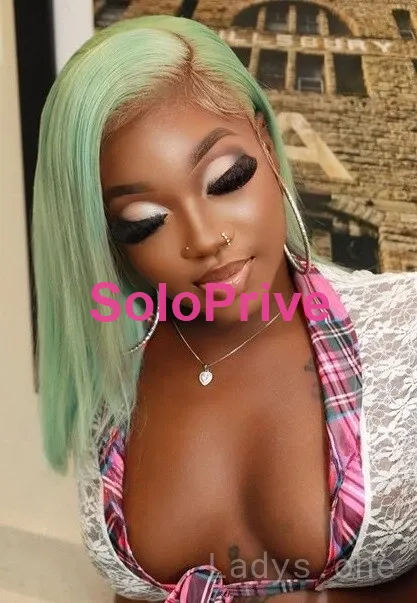 TRINA