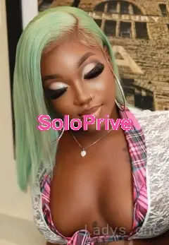 TRINA