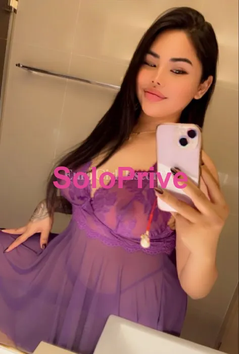 Laila