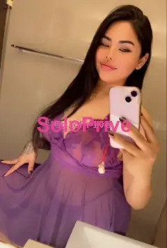 Laila