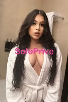 Dani